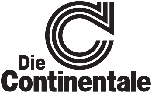 Continentale