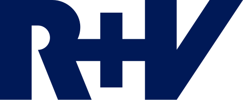 R+V