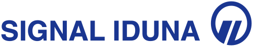 Signal Iduna